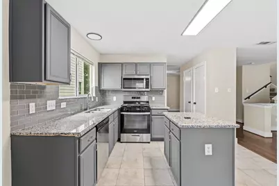 26853 Haileys Manor, Kingwood, TX 77339 - Photo 21