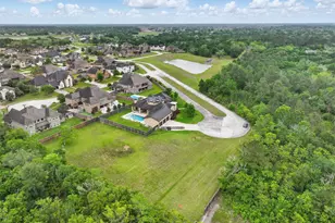 2082 Wilderness Trail, Friendswood, TX 77546 - Photo 1