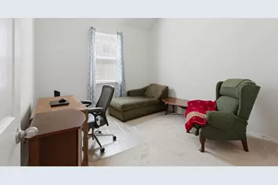 10834 Longpoint Path, Missouri City, TX 77459 - Photo 37