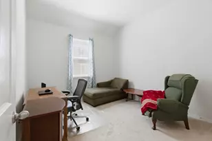 10834 Longpoint Path, Missouri City, TX 77459 - Photo 37