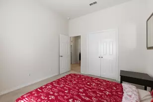 10834 Longpoint Path, Missouri City, TX 77459 - Photo 37