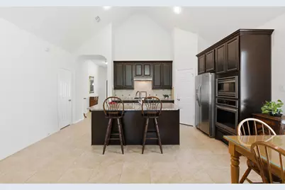 10834 Longpoint Path, Missouri City, TX 77459 - Photo 21
