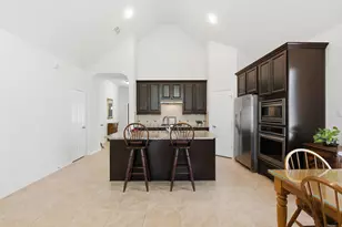 10834 Longpoint Path, Missouri City, TX 77459 - Photo 21