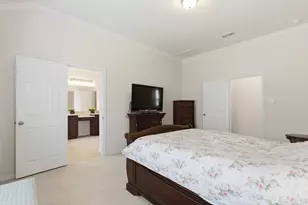 10834 Longpoint Path, Missouri City, TX 77459 - Photo 27