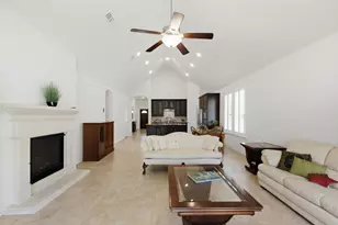 10834 Longpoint Path, Missouri City, TX 77459 - Photo 25