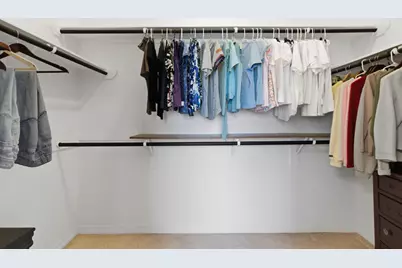 10834 Longpoint Path, Missouri City, TX 77459 - Photo 31