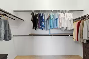 10834 Longpoint Path, Missouri City, TX 77459 - Photo 31