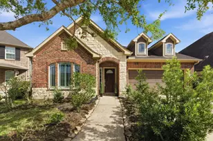 10834 Longpoint Path, Missouri City, TX 77459 - Photo 9