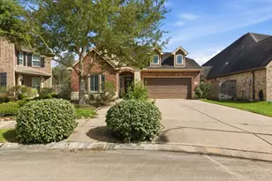 10834 Longpoint Path, Missouri City, TX 77459 - Photo 43