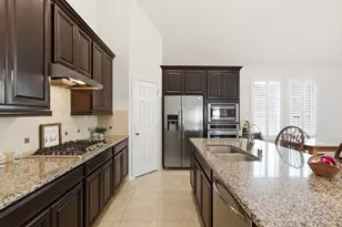 10834 Longpoint Path, Missouri City, TX 77459 - Photo 19