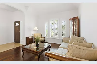 10834 Longpoint Path, Missouri City, TX 77459 - Photo 15