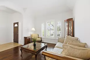 10834 Longpoint Path, Missouri City, TX 77459 - Photo 15