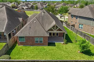 10834 Longpoint Path, Missouri City, TX 77459 - Photo 47