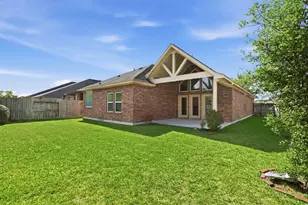 10834 Longpoint Path, Missouri City, TX 77459 - Photo 47