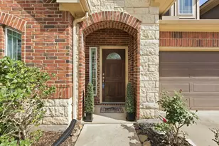 10834 Longpoint Path, Missouri City, TX 77459 - Photo 11