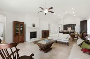 10834 Longpoint Path, Missouri City, TX 77459 - Photo 23