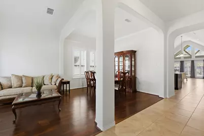 10834 Longpoint Path, Missouri City, TX 77459 - Photo 13