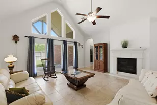 10834 Longpoint Path, Missouri City, TX 77459 - Photo 23