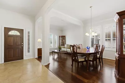 10834 Longpoint Path, Missouri City, TX 77459 - Photo 13