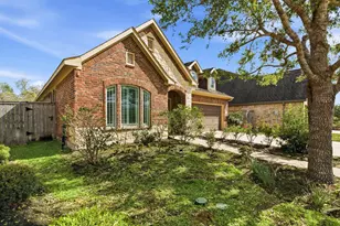 10834 Longpoint Path, Missouri City, TX 77459 - Photo 45