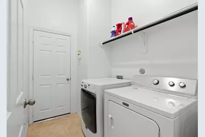 10834 Longpoint Path, Missouri City, TX 77459 - Photo 41