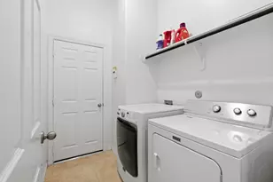 10834 Longpoint Path, Missouri City, TX 77459 - Photo 41