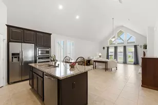 10834 Longpoint Path, Missouri City, TX 77459 - Photo 5