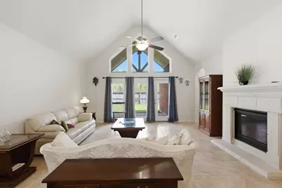 10834 Longpoint Path, Missouri City, TX 77459 - Photo 21