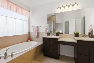 10834 Longpoint Path, Missouri City, TX 77459 - Photo 29