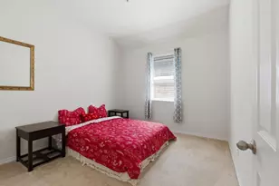 10834 Longpoint Path, Missouri City, TX 77459 - Photo 35