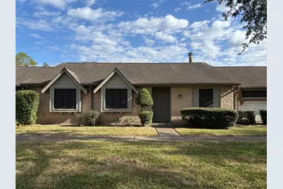 3918 Laura Leigh Drive, Friendswood, TX 77546 - Photo 1