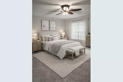 3918 Laura Leigh Drive, Friendswood, TX 77546 - Photo 5