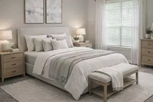 3918 Laura Leigh Dr, Friendswood, TX 77546 - Photo 5