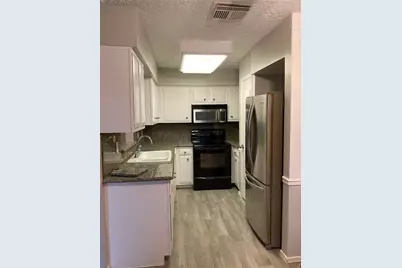 3918 Laura Leigh Drive, Friendswood, TX 77546 - Photo 7