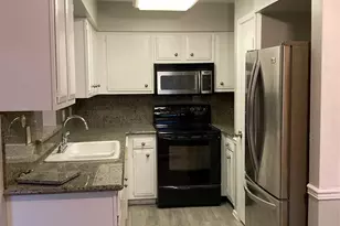 3918 Laura Leigh Dr, Friendswood, TX 77546 - Photo 7