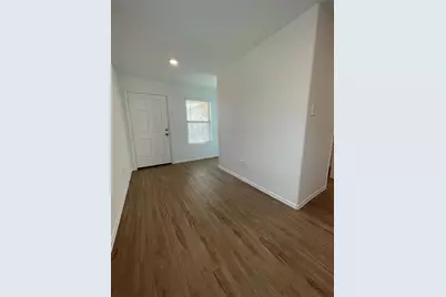 913 Gentle Moss Drive, Magnolia, TX 77354 - Photo 3