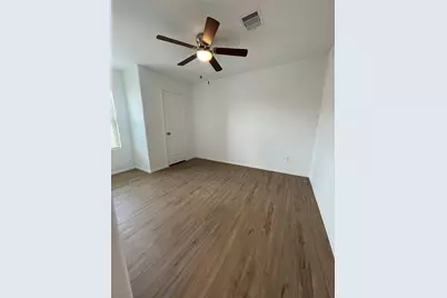 913 Gentle Moss Drive, Magnolia, TX 77354 - Photo 11