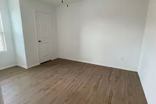 913 Gentle Moss Dr, Magnolia, TX 77354 - Photo 11