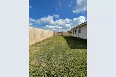 913 Gentle Moss Drive, Magnolia, TX 77354 - Photo 15