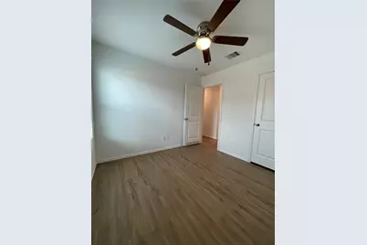 913 Gentle Moss Drive, Magnolia, TX 77354 - Photo 13