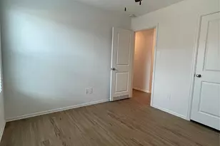 913 Gentle Moss Dr, Magnolia, TX 77354 - Photo 13