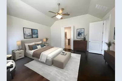 28839 Porch Swing, Boerne, TX 78006 - Photo 15