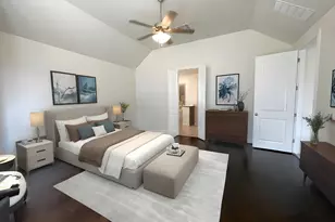 28839 Porch Swing, Boerne, TX 78006 - Photo 15