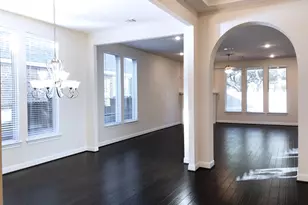 28839 Porch Swing, Boerne, TX 78006 - Photo 3