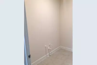 28839 Porch Swing, Boerne, TX 78006 - Photo 29