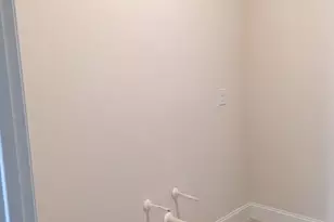 28839 Porch Swing, Boerne, TX 78006 - Photo 29