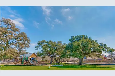 28839 Porch Swing, Boerne, TX 78006 - Photo 35