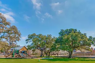 28839 Porch Swing, Boerne, TX 78006 - Photo 35