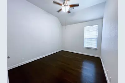 28839 Porch Swing, Boerne, TX 78006 - Photo 23