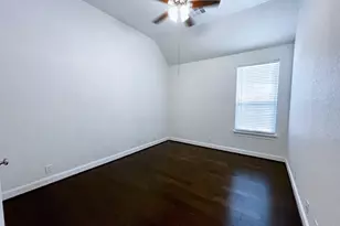 28839 Porch Swing, Boerne, TX 78006 - Photo 23